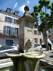 TERRASSON LAVILLEDIEU Dordogne 2/2 TERRASSON LAVILLEDIEU Dordogne 2/2