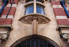 Former Council Offices, Carlton Road, Worksop, Nottinghamshire