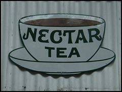 Nectar Tea