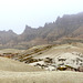 Badlands National Park