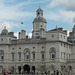 Horse Guards Parade