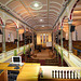 All Saints Church, Wellington, Shropshire