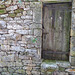 www.chateau-lacypierre-perigord.fr