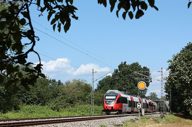 BÖ0019004 BÖ0019004