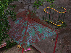 Presque Deux Guitares