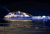 HFF: Im Hafen