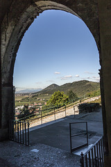 Rovato - Brescia