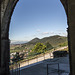 Rovato - Brescia