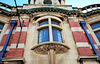 Former Council Offices, Carlton Road, Worksop, Nottinghamshire