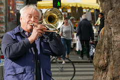 New-Orleans in Paris (2)