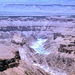 1980 Fish River Canyon