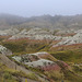 Badlands National Park