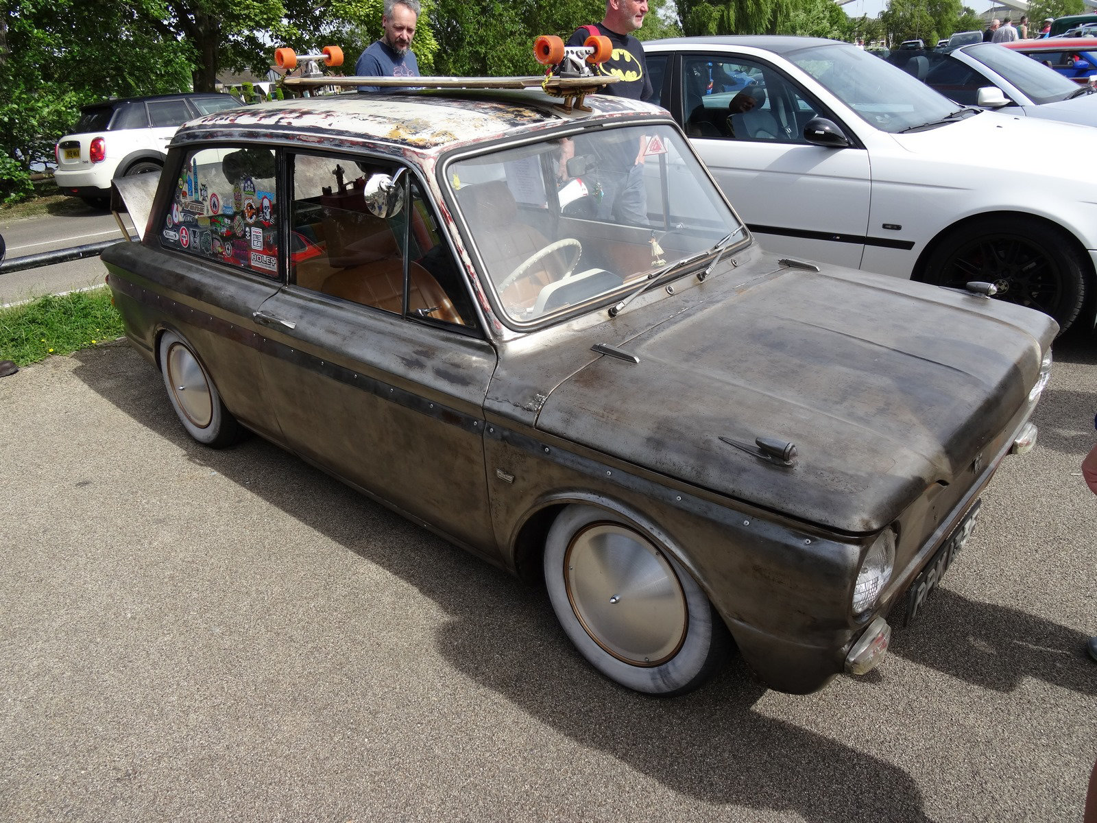 wbbmjun22019 (1110)