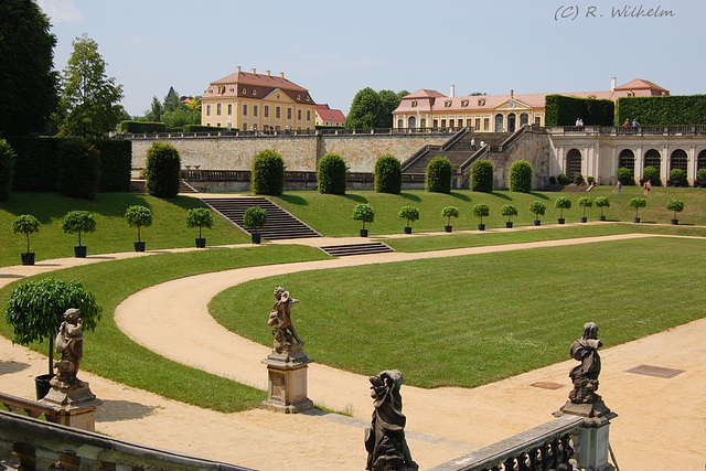 BÖ0016573 BÖ0016573