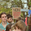 photo 138-marche pour le climat 25.09.2022