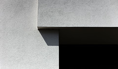 KR608237©IngoKrehl