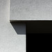 KR608237©IngoKrehl