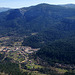 Arroyo Frio, Sierra de Cazorla