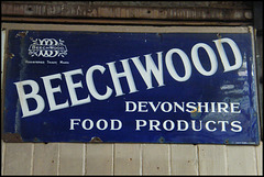 Beechwood