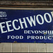 Beechwood
