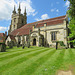 penshurst church, kent (5)