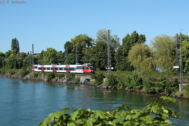 BÖ0012085