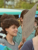 photo 139-marche pour le climat 25.09.2022