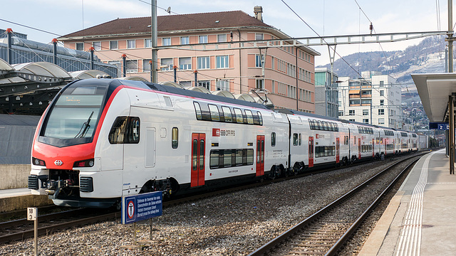 230123 Vevey RABe512 1