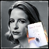 AUTHORPORTRAIT