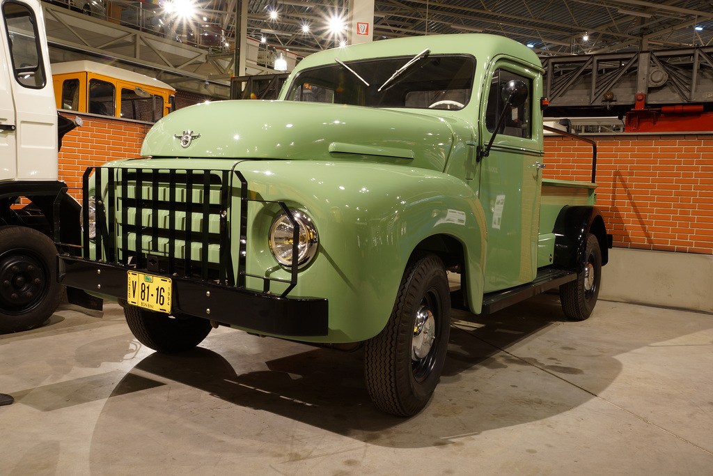 DAF Museum 082