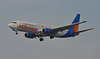 Jet2 DRTB