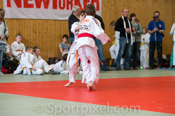 oster-judo-0480 17122310156 o