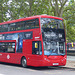 Metroline OME2651 - 30 August 2021