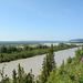 Alaska, The Tanana River