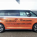 Volkswagen ID. Buzz Style - 14 January 2023