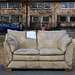 Free Mini Sofa