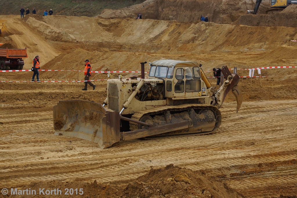 Kippertreffen Geilenkirchen 2015 052c