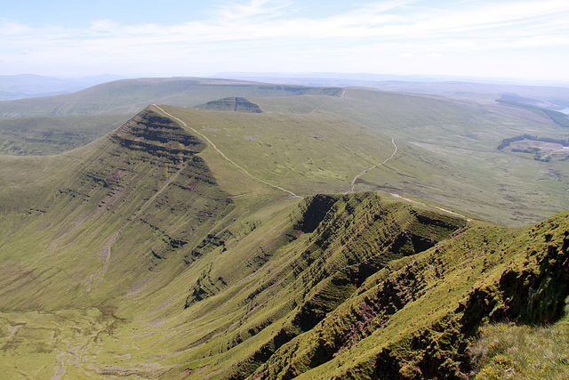 Cribyn