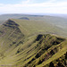 Cribyn