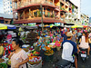 Market Phnom Penh_Cambodia