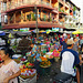 Market Phnom Penh_Cambodia