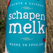 Schapenmelk