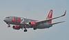 Jet2 DRTF