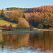 Swineshaw Reservoir