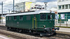 260611 Pratteln Re410 10039 1