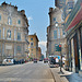 Piazza Vigliana in Palermo