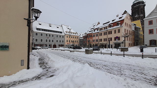 pirna 058