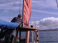 MFW - sailing  test 02