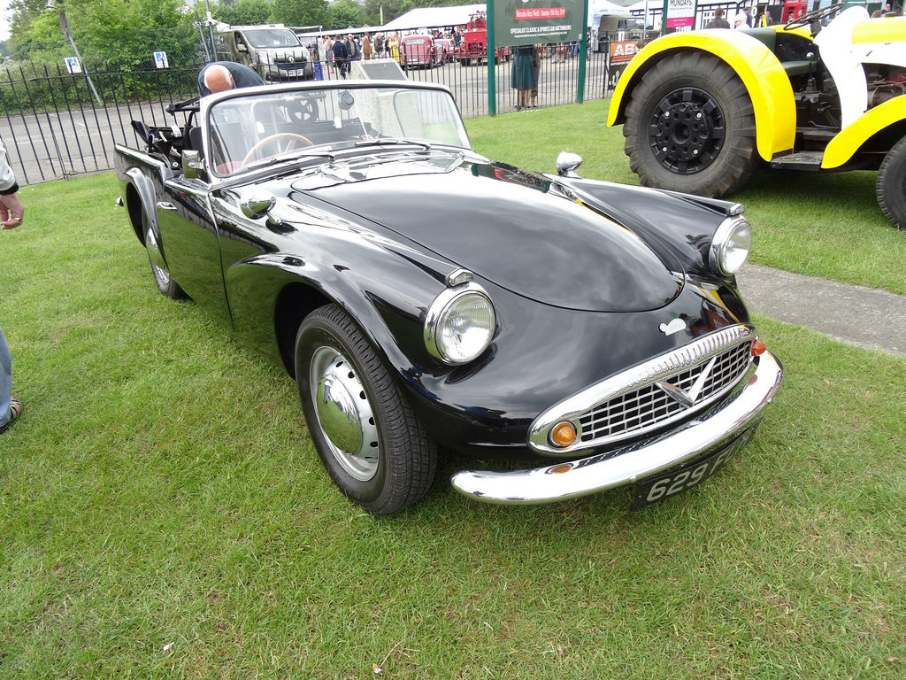vfbmay182019 (1228)