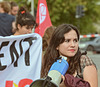 photo 141-marche pour le climat 25.09.2022